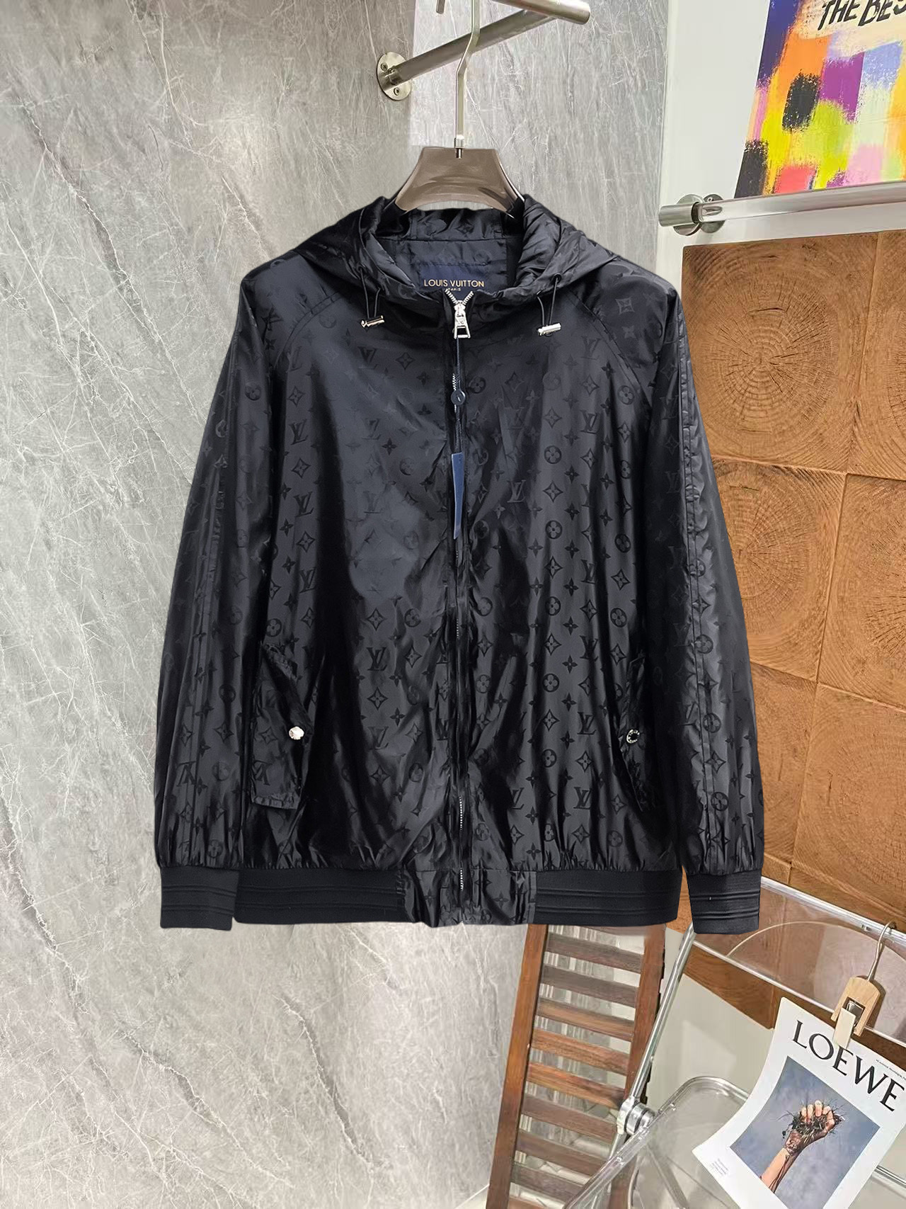 LV M-3XL xetr35