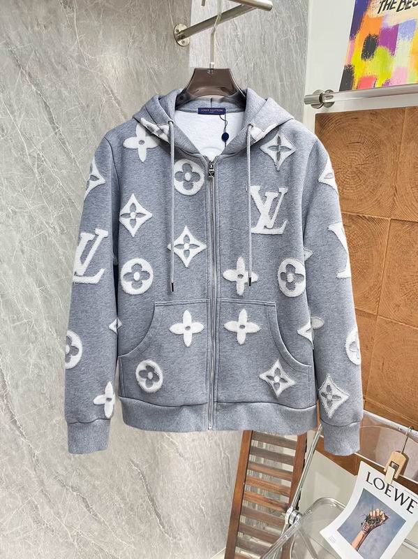 LV M-3XL xetr51