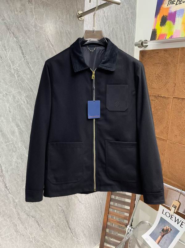 LV M-3XL xetr53