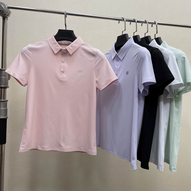 Kolon Sport M-3XL fxtx06