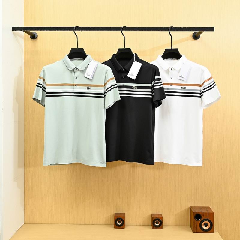 Lacoste S-3XL fxtx66