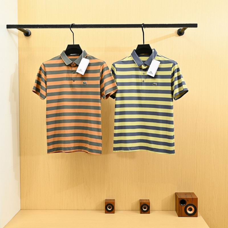 Lacoste M-4XL fxtx67