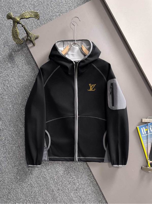 LV S-2XL xetr62