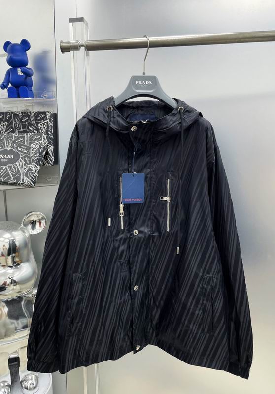 LV M-3XL xetr75