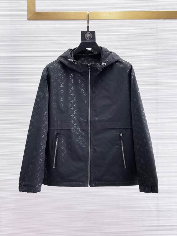 LV M-3XL xetr84