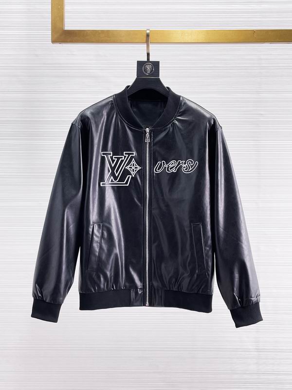 LV M-3XL xetr87