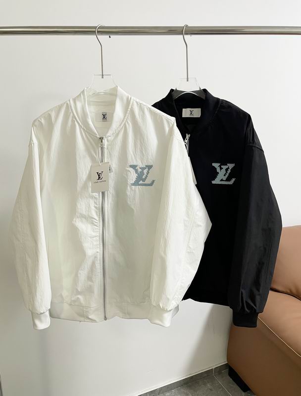 LV M-3XL xetr112