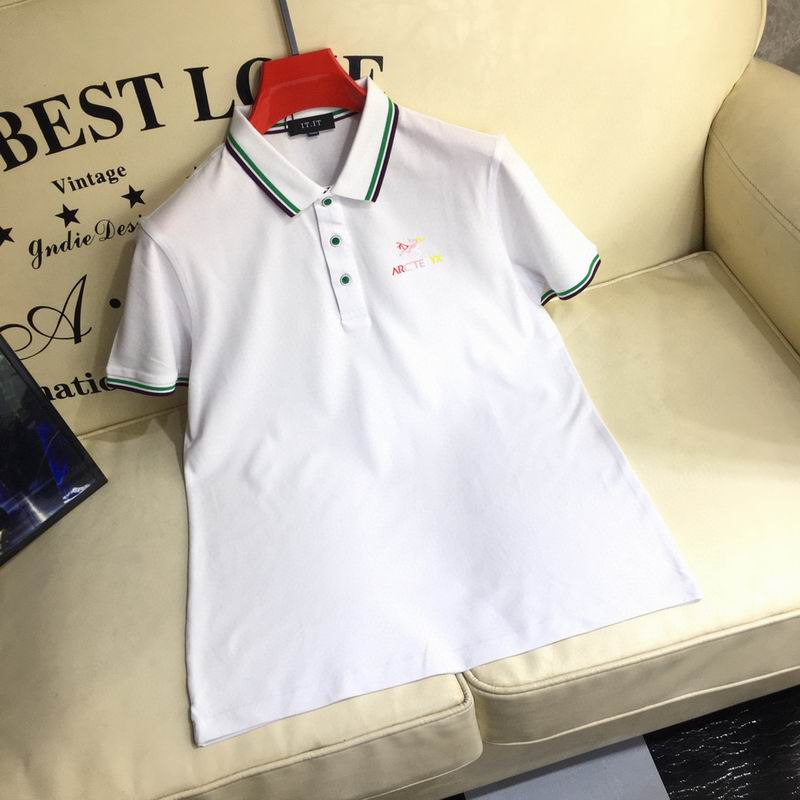 Arcteryx M-3XL 25tr14