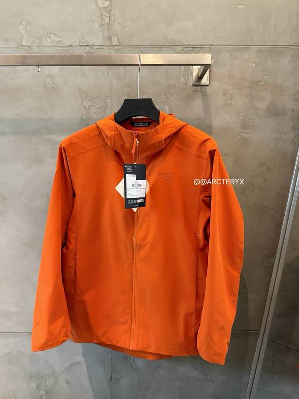 Arcteryx M-2XL fxtx170