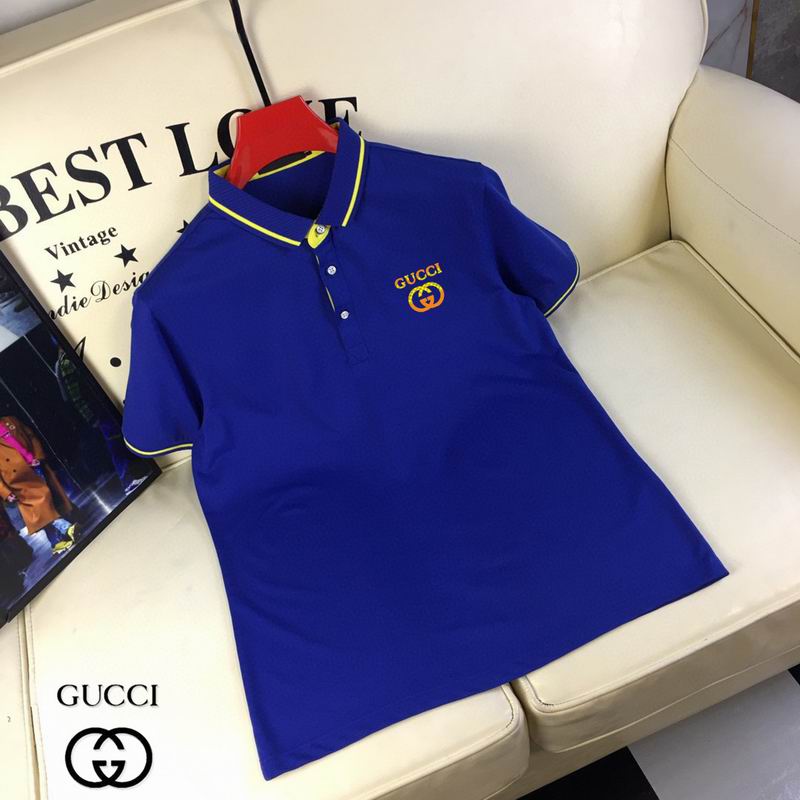 Gucci M-3XL 25tr50