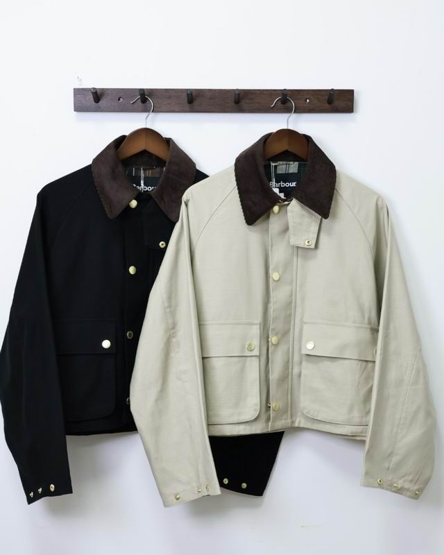 Barbour���� fxtx38