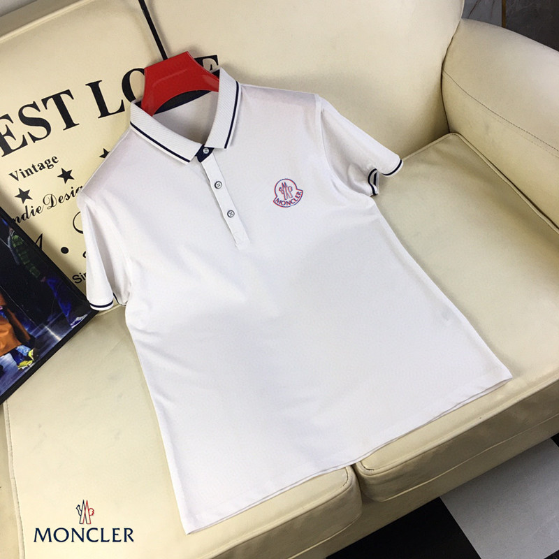 Moncler M-3XL 25tr54