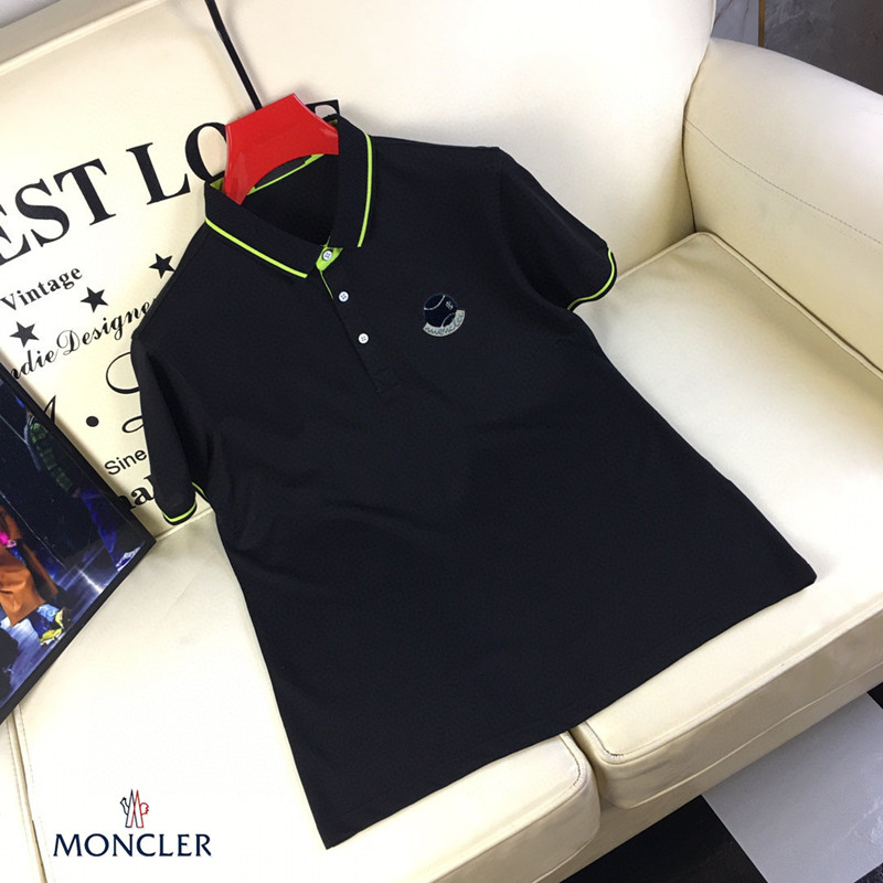 Moncler M-3XL 25tr55