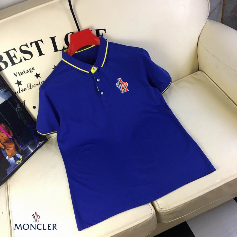 Moncler M-3XL 25tr56