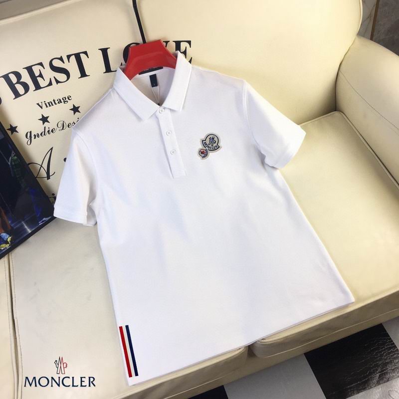 Moncler M-3XL 25tr57