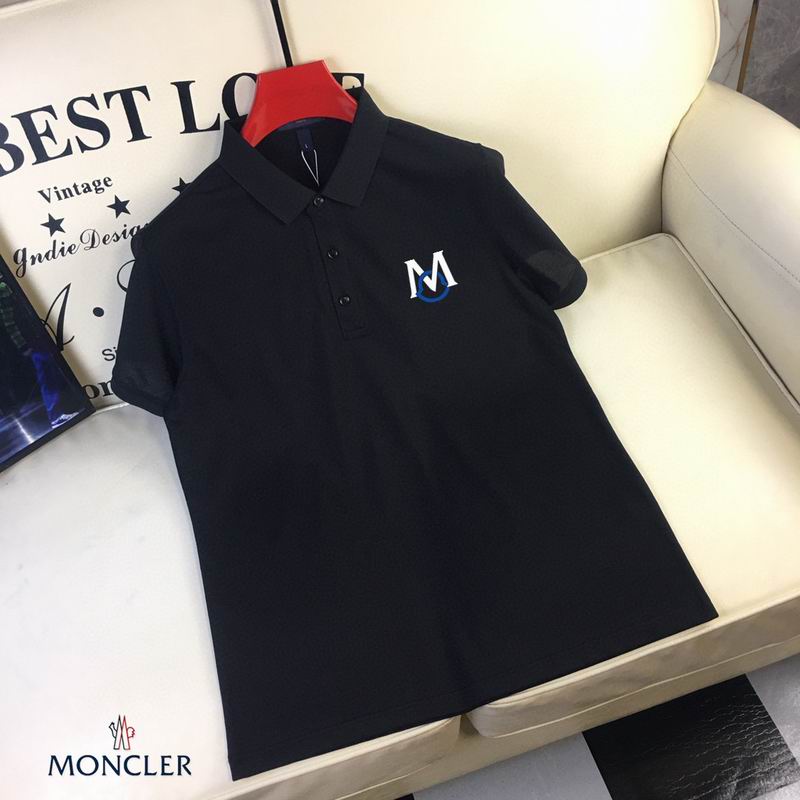 Moncler M-3XL 25tr58