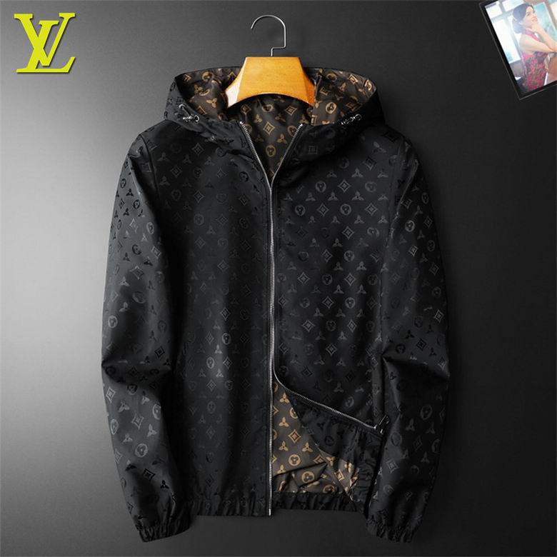 LV M-5XL 12yx02