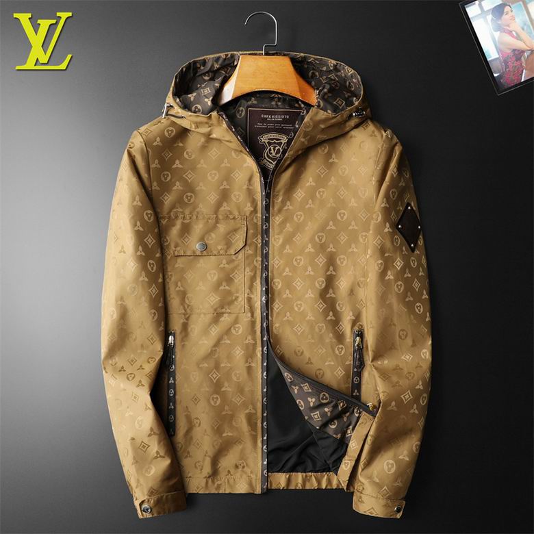 LV M-5XL 12yx04