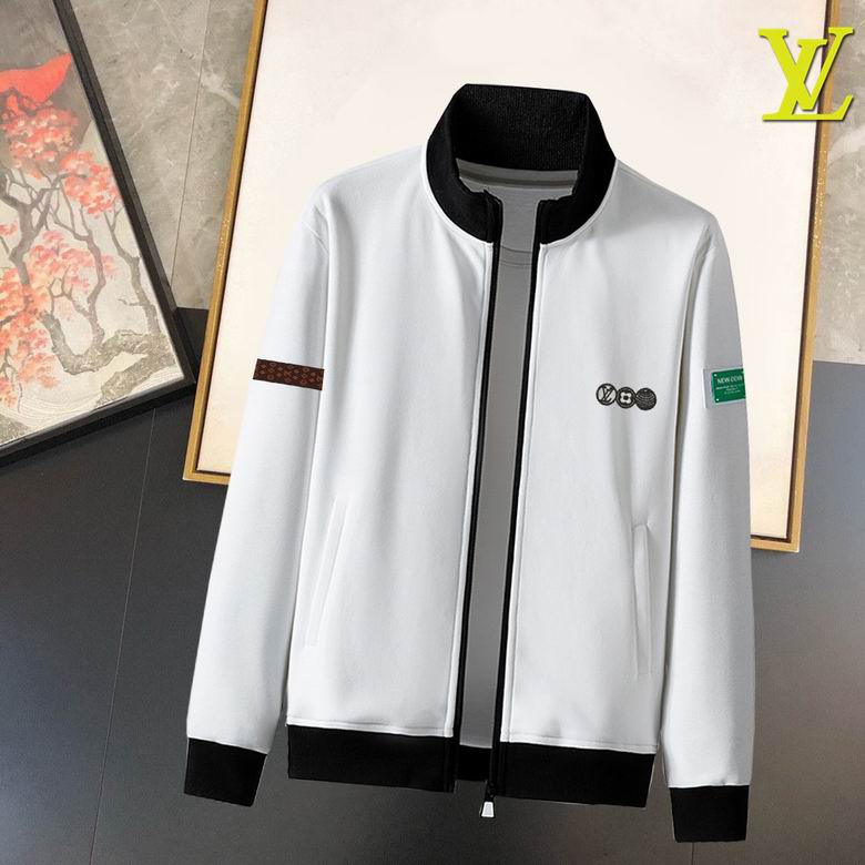 LV M-3XL 12yn42
