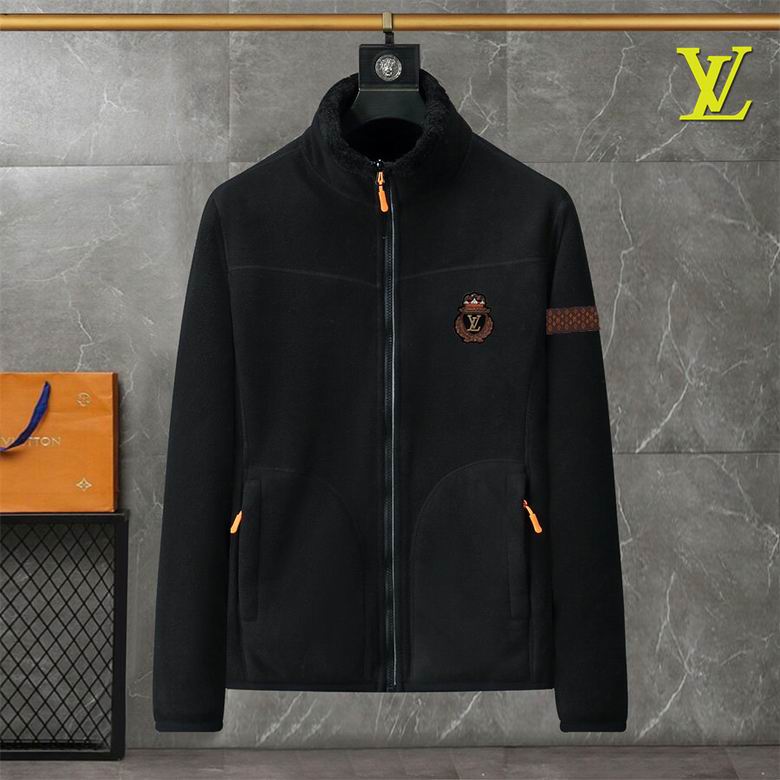 LV M-3XL 12yn44