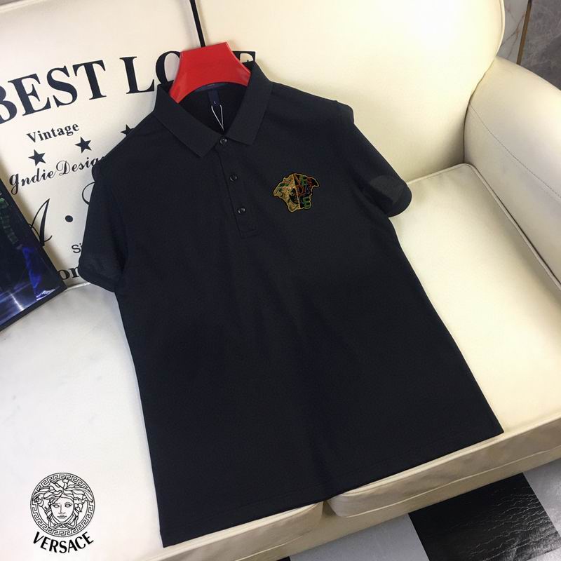Versace M-3XL 25tr23
