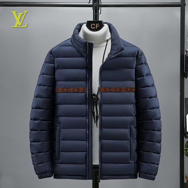 LV M-3XL 12yn162