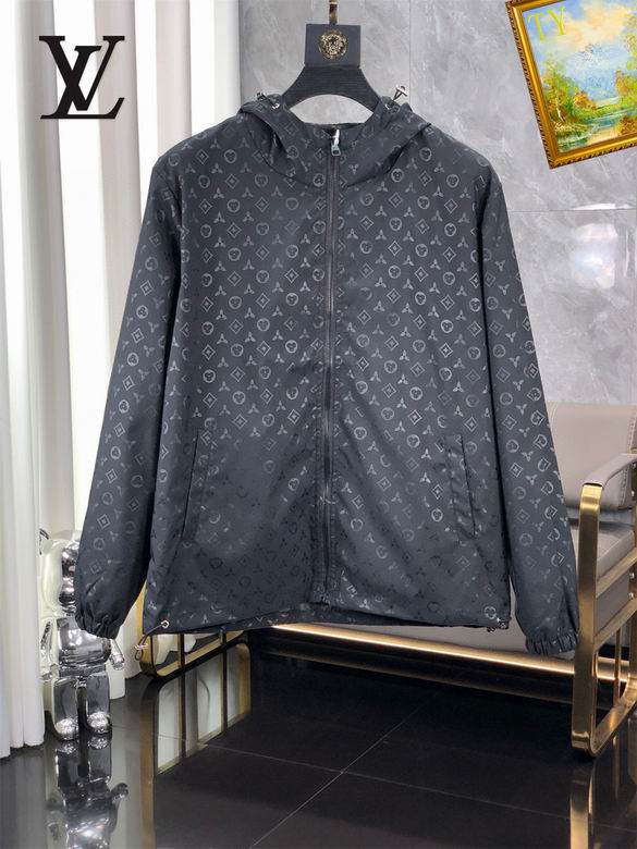 LV M-3XL 25t 12yn166