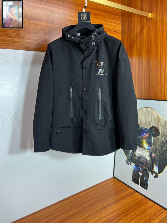 LV M-3XL 12yn171