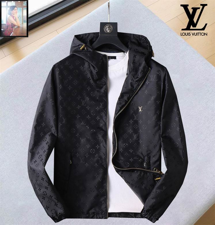 LV M-3XL 12yn179