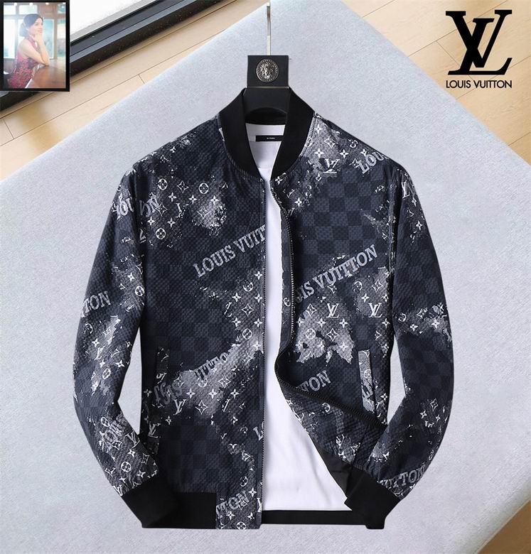 LV M-3XL 12yn181