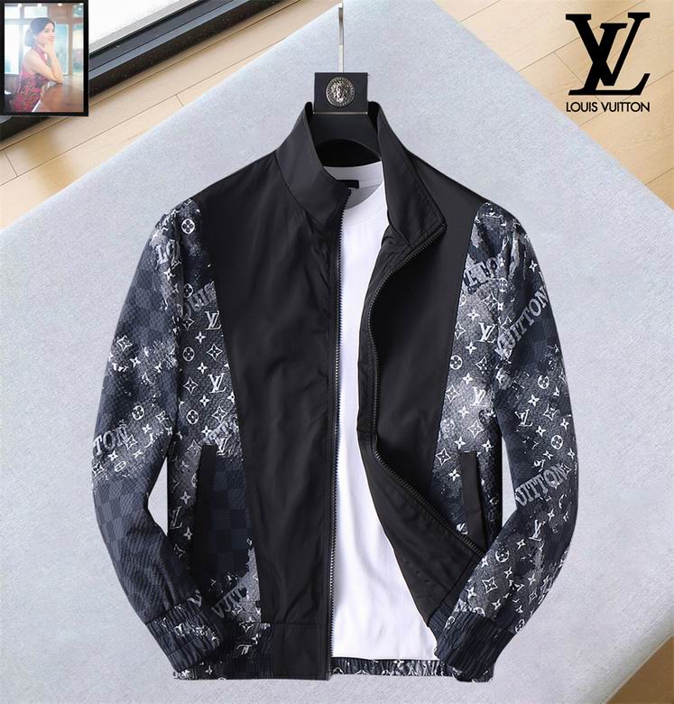 LV M-3XL 12yn182