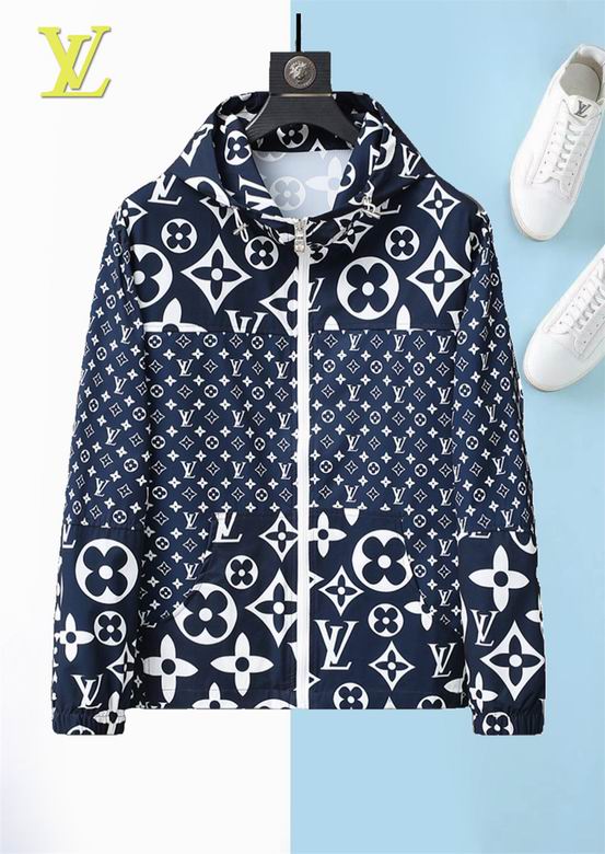 LV M-3XL 12yn189