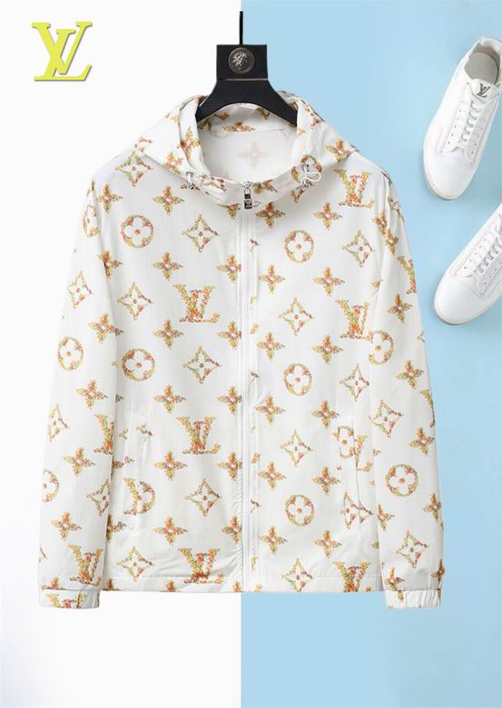 LV M-3XL 12yn190