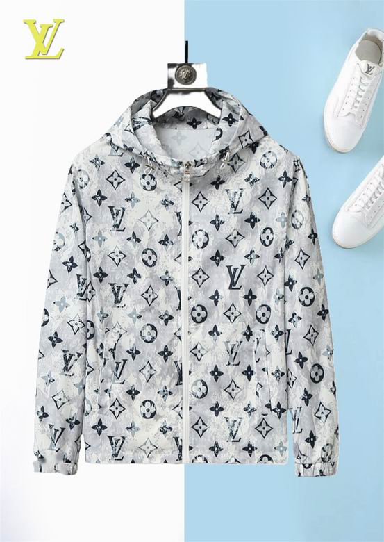 LV M-3XL 12yn198