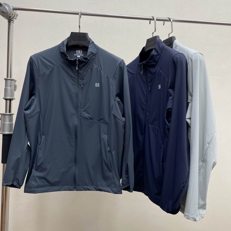 Kolon Sport L-5XL fxtx31