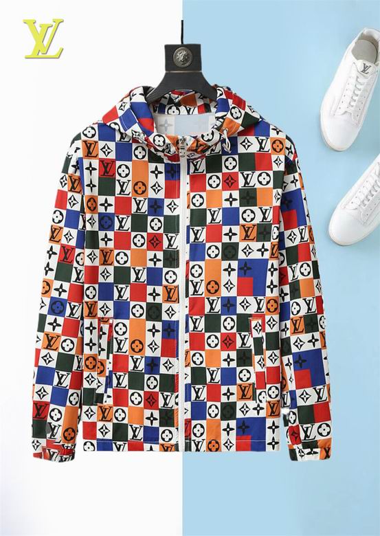 LV M-3XL 12yn201