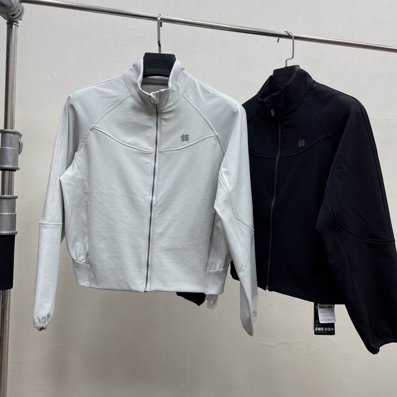 Kolon Sport S-L fxtx34