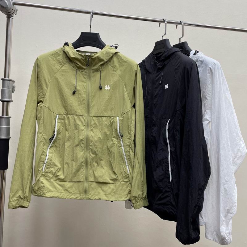 Kolon Sport M-4XL fxtx35