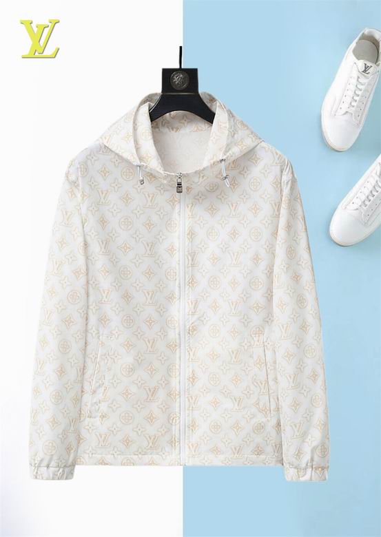 LV M-3XL 12yn205