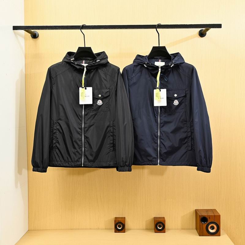 Moncler M-3XL fxtx04