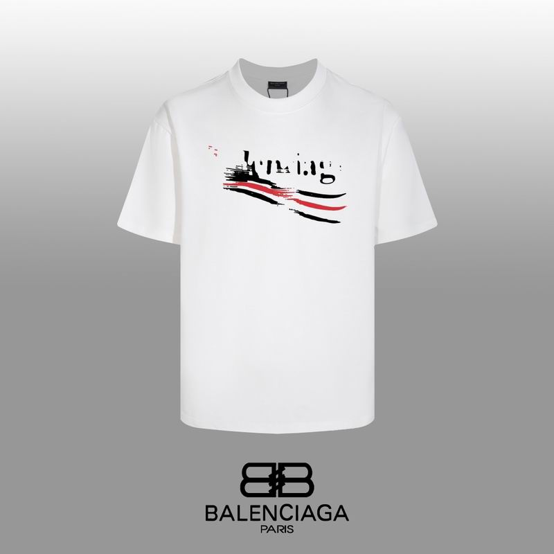 Balenciaga XS-L sxtx07