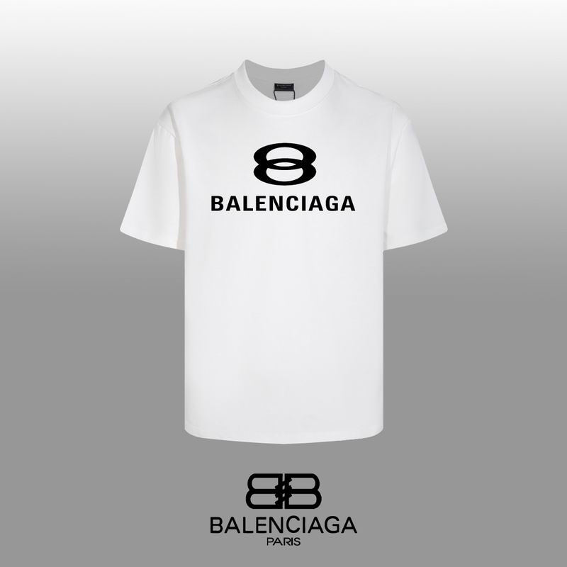 Balenciaga XS-L sxtx09