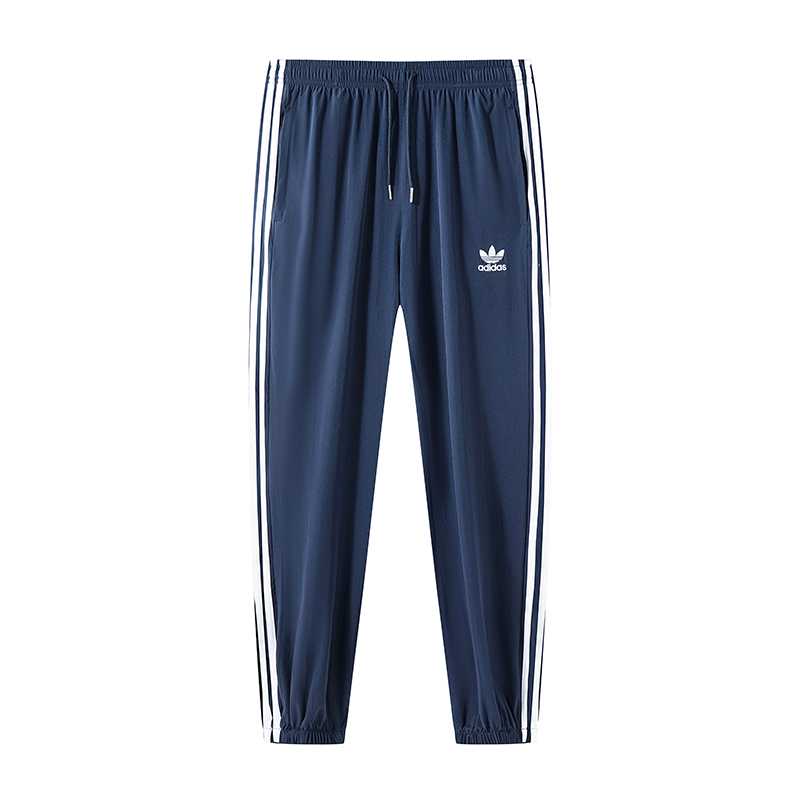 Adidas S-3XL fxtx20