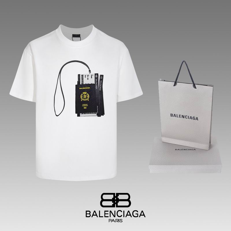 Balenciaga XS-L sxtx21