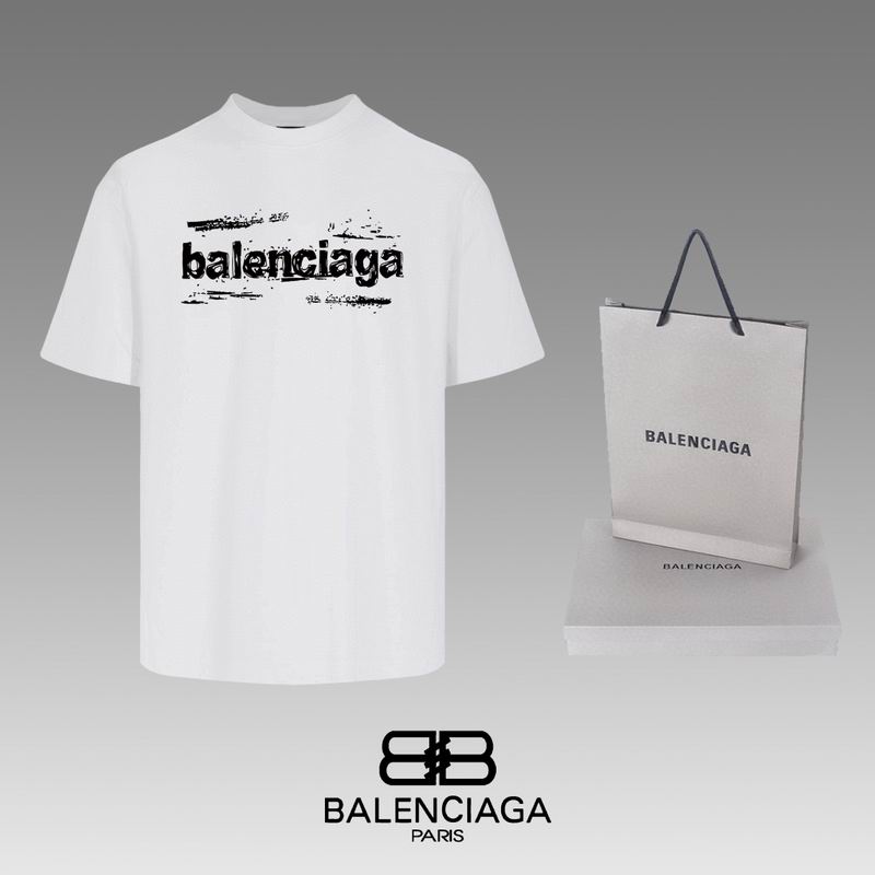 Balenciaga XS-L sxtx23