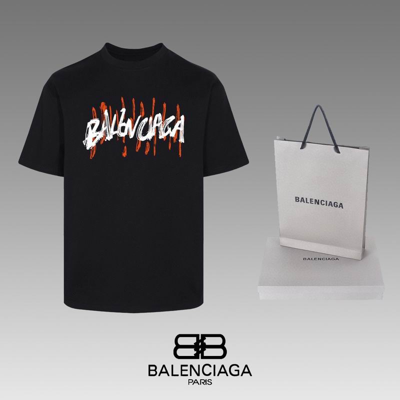 Balenciaga XS-L sxtx24