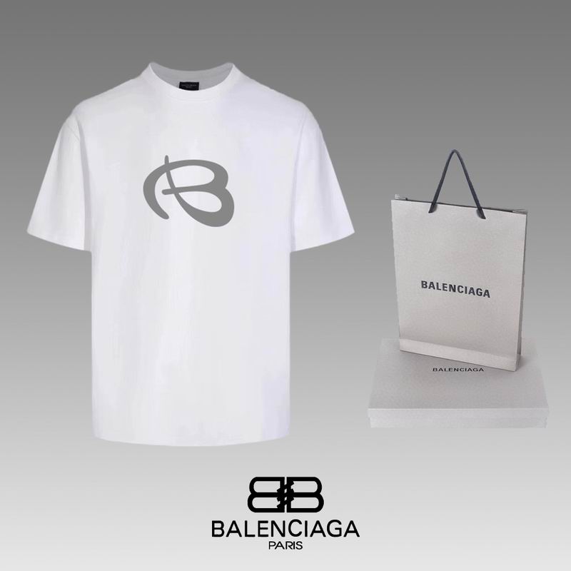 Balenciaga XS-L sxtx25