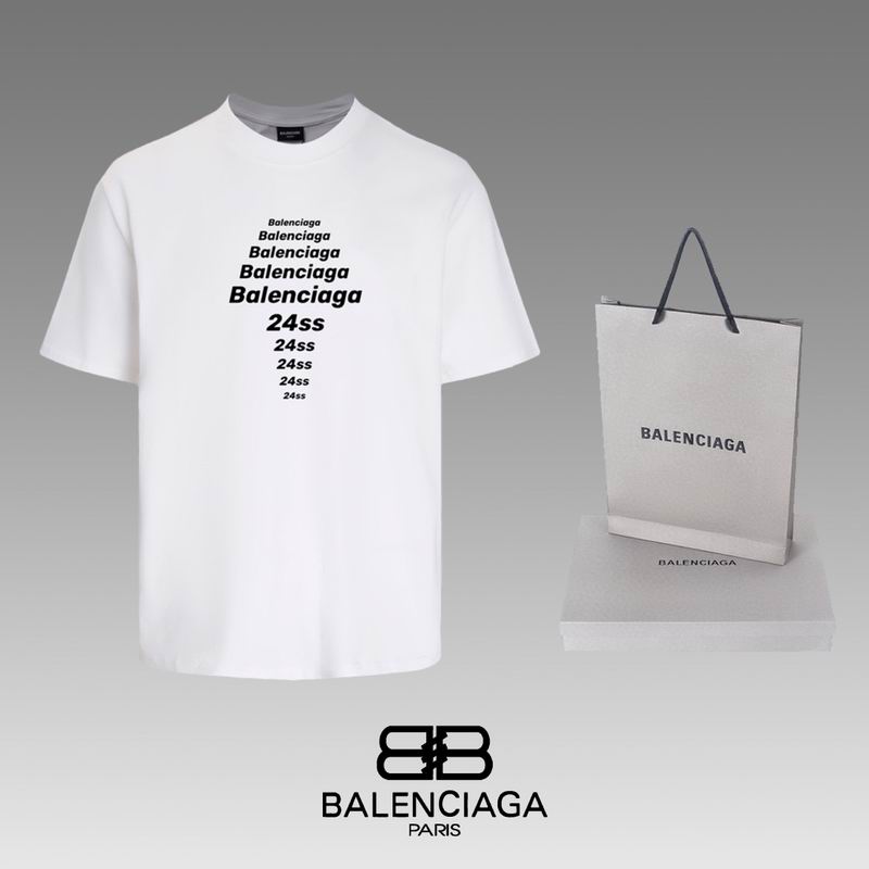 Balenciaga XS-L sxtx27