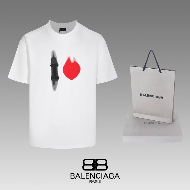 Balenciaga XS-L sxtx29