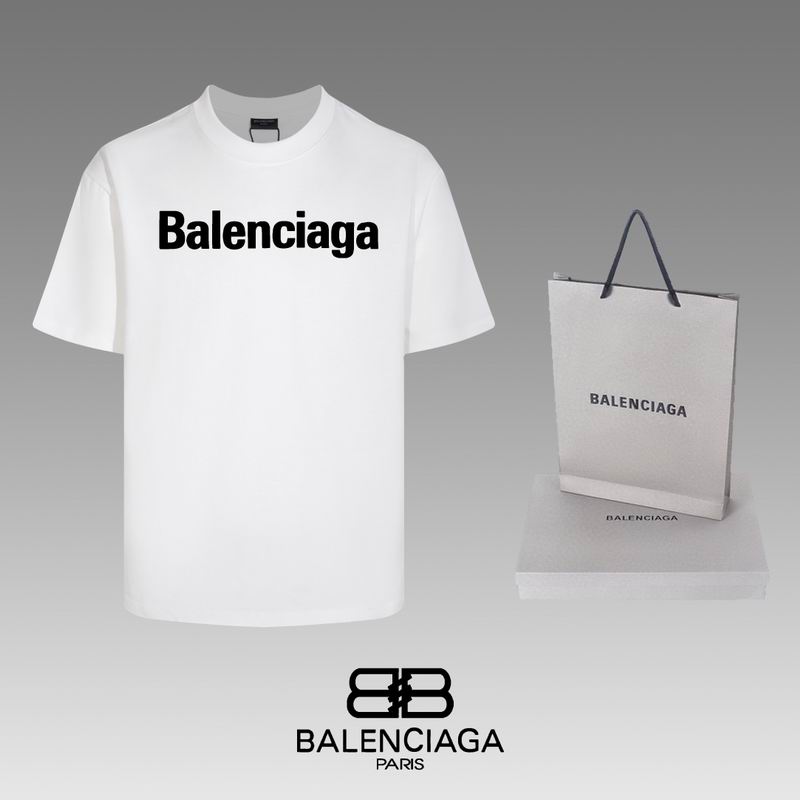 Balenciaga XS-L sxtx31